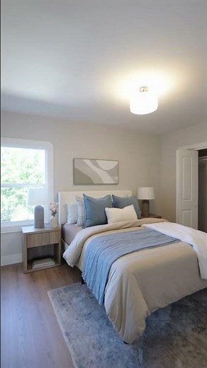 2507 MAXWELL- UNBRANDED