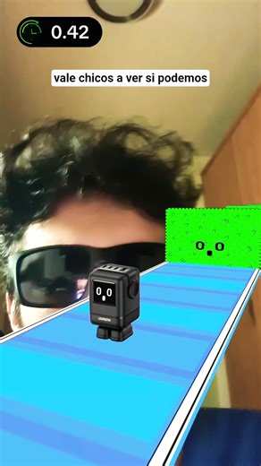 #face #tutorial #gaming #gif #viral #shorts