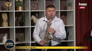 Pristajem na sve – Jelena Gerbec uživo | Orkestar Slaviše Savića Soder | TV Happy Uroš Božić muzički specijal 🎶 🎶 Orkestar Slaviše Savića Šoder – prava atmosfera uživo! 063370485 ili 0653704850 ✨ Najbolja muzika uživo za svadbe, veselja i proslave u Srbiji i dijaspori. . . . . . . 📍 Gradovi: Beograd, Novi Sad, Paraćin, Ćuprija, Jagodina, Kragujevac, Niš, Kruševac, Čačak 📍 Dijaspora: Cirih, Beč, Minhen, Dortmund, Bazel i cela Evropa 👉 Orkestar za svadbu Beograd | Orkestar za svadbu Novi Sad