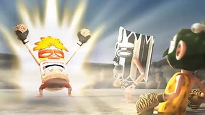 Funny Cartoon - Funny Animated cartoon - SUPER POWER Funny Cartoon🤣🤣🤣🤣So Funny🤣🤣🤣🤣So Cute❤️❤️❤️ 🤣🤣🤣🤣Can't Stop Laughing🤣🤣🤣🤣Haha🤣🤣🤣🤣 #Funnycartoon #Funnyanimated | Funny Cartoon