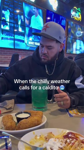 Pluckers is perfect in any weather! 🤤🤤🤤 | plucking hairs