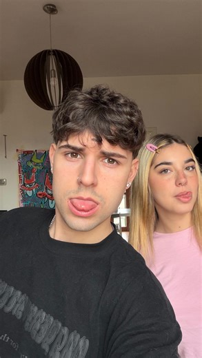Lele giaccari on Instagram: "finita bene direi"