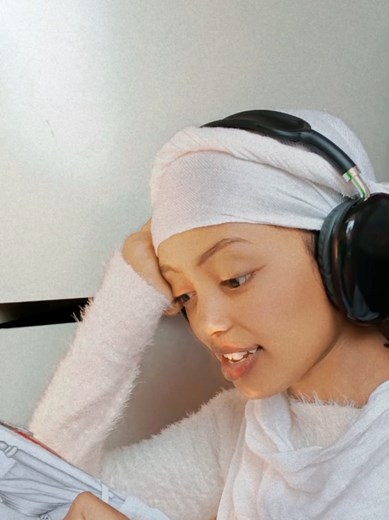 አላወርድም ሙሾ አይወርድም ክራሬ🥰 #orthodox #ኦርቶዶክስ #ኦርቶዶክስ_ተዋህዶ_ፀንታ_ለዘለዓለም_ትኑር #fyp #art