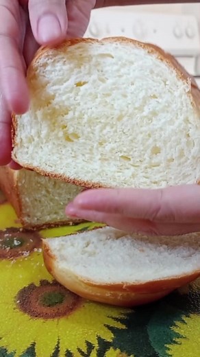 Soft and Fluffy Pandesal Recipe | Easy Homemade Bread