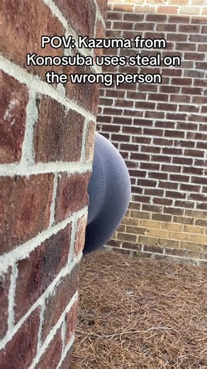 Humorous Moments from Konosuba Season 3 | Funny Anime Clips