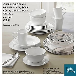 2.3K views · 42 reactions | Update your spring table settings for...