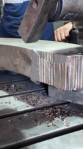 469K views · 2.3K reactions | Utilizing boring machine for facing operation  #boring #factory #machining | مصنع الجندى للصناعات المتطورة-El Gendy for Advanced Industries | Facebook