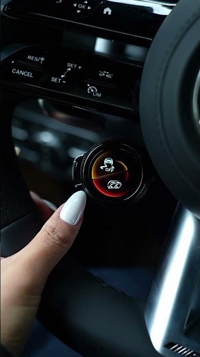 All New Mercedes AMG G63#luxurymotors #luxurycars