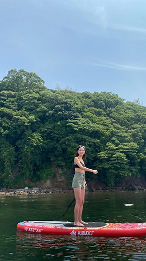 西内 ひろ Nishiuchi Hiro. | Shooting with @chiaki_oshima_works この様子は BS フジ全国放送 ７月 ２９日 5:00- TOSテレビ大分 ７月２１日（日） 16:25- 放送です！お楽しみに☺️ | Instagram