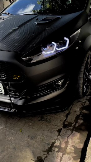 fiestablack_diamond no TikTok