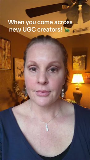 #new #ugc #ugccreator | UGC Creators