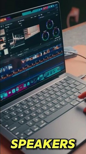Apple 14 inch MacBook Pro M5