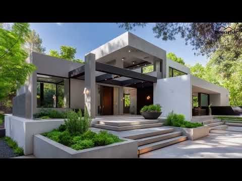 Timeless Modern Minimalism: How to Create a Sophisticated Home That’s Worth the Investment