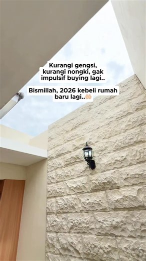 PART OF GREEN VIEW REGENCY on Instagram: "Bismillah.. 2026 punya rumah di Pandaan ini💚 Rumah ini siap huni, One Gate System, Listrik Underground, DP 5 Juta* 💸900 Jutaan Contact us : 0852-5710-7463 (Alyssa) #rumahminimalis #hunianpandaan #propertipandaan #perumahanpandaan"