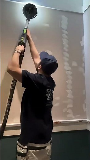 Painters, this is your secret WEAPON!