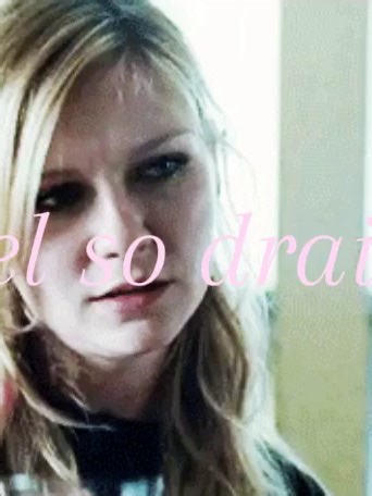 #girlblogger #ɢɪʀʟʙʟᴏɢɢᴇʀ #girlbloggeraesthetic #girlhood #fyp #coquette #coquettecore #whisper #explore #dollette #dolletecore #dolletteaesthetic #girlblog #girlblogging #girlbloggingaesthetic #girlblogging111 #coquettedollette