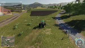 Yogiport Map MP V 19.13 - FS19 mod - FS19.net