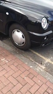 1.2K views · 14 reactions | The world's most impatient taxi driver  | Coffee Break | Facebook