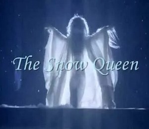 The Snow Queen/Lumikuningatar Trailer (Finland 1986)