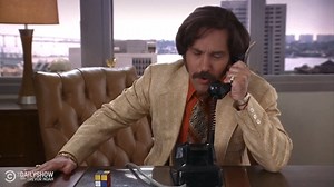 68K views · 2.5K reactions | This Roger Stone call wow | The Daily Show | Facebook