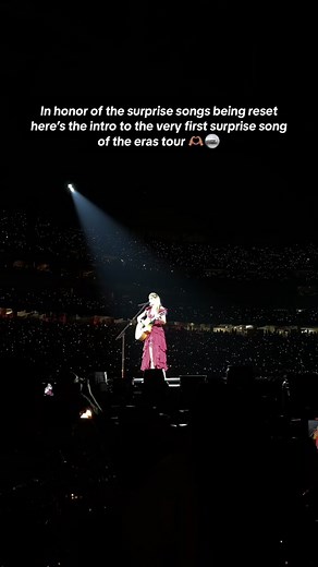 twoinvisiblestrings on TikTok