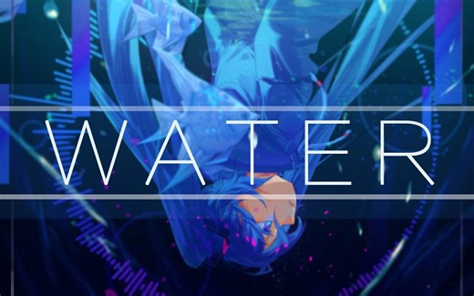 osu 4 star maps be like: