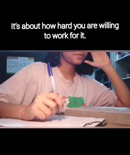 Study Time Motivation for Students 📚 | Student Life Routine #shorts #studentlife #schoollife