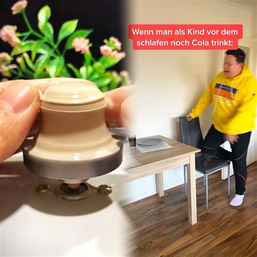 #pov #fyp #foryou #short #viral