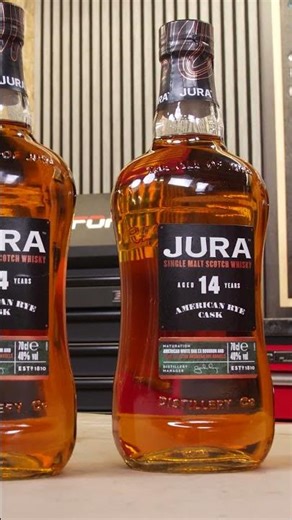 Will this END IN DISASTER!?