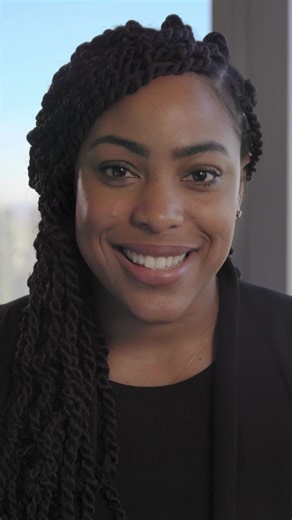 Come make a difference with us. We’re hiring! #careers #lovewhereyouwork