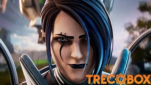 O novo trailer cinematográfico de Apex Legends está épico; assista