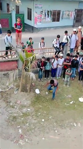 Bangla New funny video #trending #viral #funny #tiktok #comedy #eid #eidmubarak #eidspecial