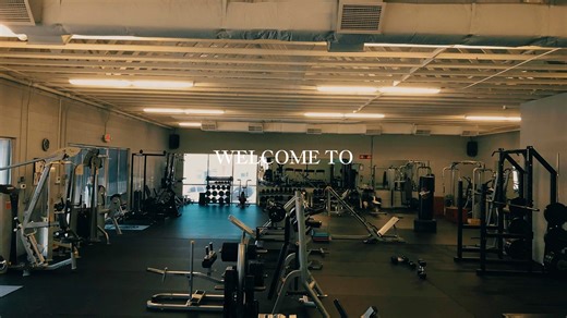 El Paso… thank you. 🙏🏼 When we opened Fitness First 10 years ago, it was nothing more than a dream, a handful of equipment, and a belief that a small local gym could make a real impact in people’s lives. We started with almost nothing — just passion, commitment, and a vision for what a true community gym should feel like. And here we are… A decade later. A bigger space. New equipment. More services. A stronger team. A stronger community. Every step of growth has been because of YOU — the membe