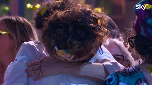 MasterChef 11, la finale: il vincitore dell'edizione 2022 è Tracy. VIDEO