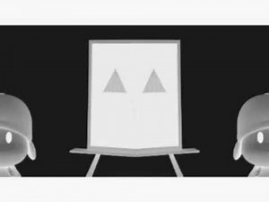 Let’s Go Pocoyo In G Major 11