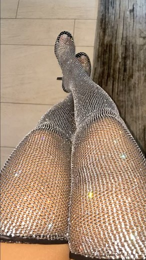 Cardi B on Instagram: "BRB"