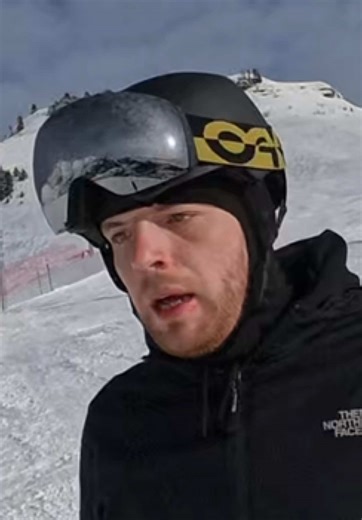 Snowboarding Mishaps: Laughing at Awkward Moments
