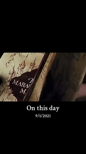 When harry potter tiktok and dracotok own my fyp #dracotok #harrypotter