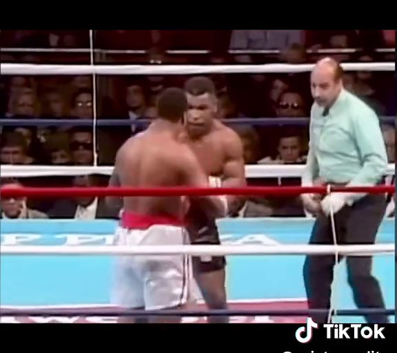 Best Knockouts Of Mike Tyson🥶#miketyson #mike #boxing #boxing🥊 #miketysonedit #CapCut