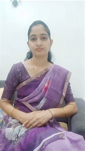 67/1000 चांगल दिसायला जास्त पैसे लागत नाही #dipasvideo #minivlog #maharashtrianvlogs #housewifelife