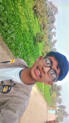 YouTube international vlog YouTube #thunderstorm