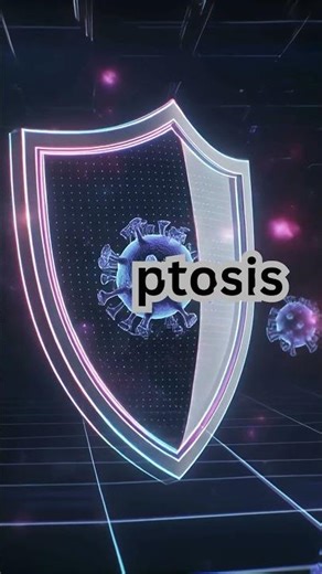 Why Do Cells Die? | Programmed Cell Death Explained Simply