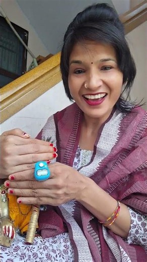 shaym deewani #ytshorts #shyamjibhakti #bhagti #Bhajan #viral #love #youtubeshorts #shortsfeed