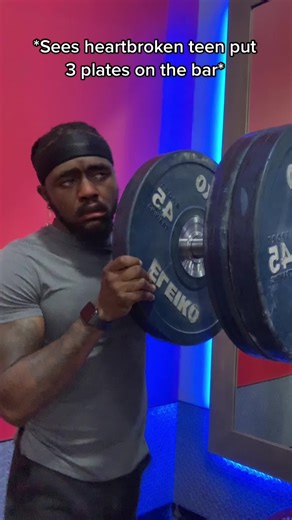 The Healing Power of Laughter: Gym Comedy and Humor Memes