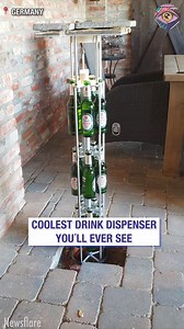 That's the dream! 😎 | Chris & Emily