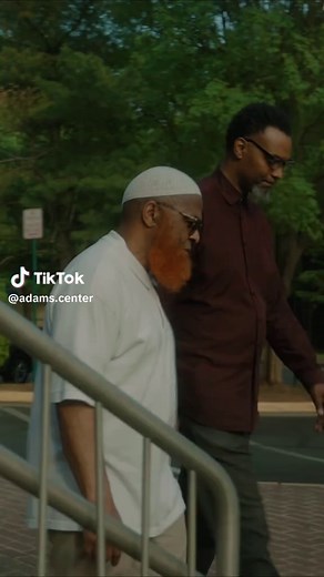 ADAMS Funeral Services - Providing Trusted Islamic Burial Support