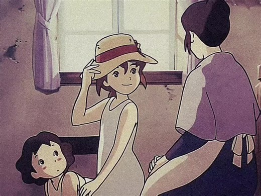 رحلة ريمي إلى باريس: قصة مؤثرة من سبيستون