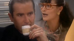 ‘Yo soy Betty, la fea’ capítulo 11 vía RCN: Guía completa, fecha y hora de ESTRENO