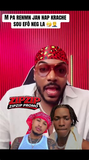 #ogfreshzz #lpapapadripp