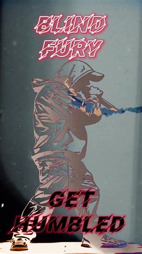 Gonzo (@xennial_gonzo)’s videos with original sound - MELLO VIBES MUSIC🇯🇲